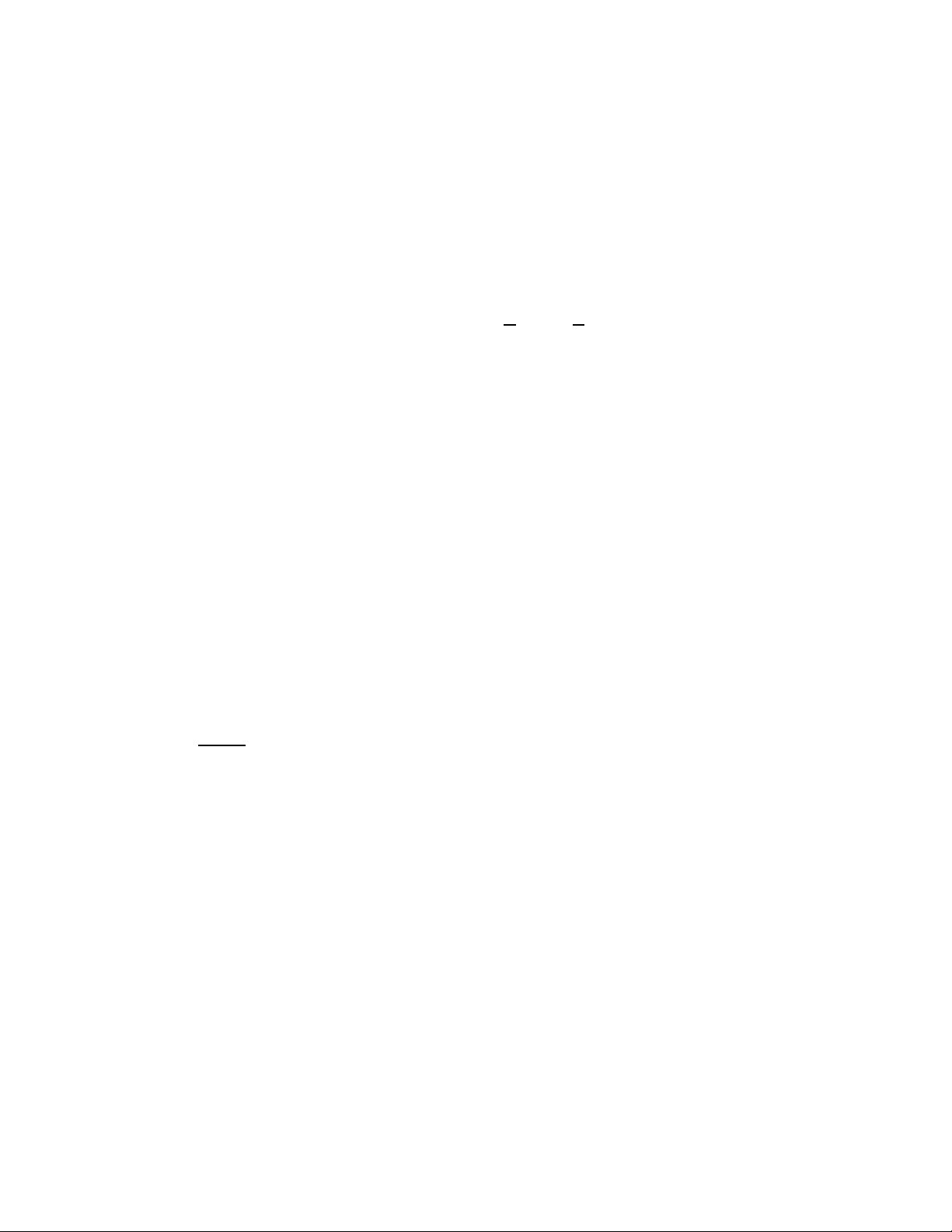 bg1