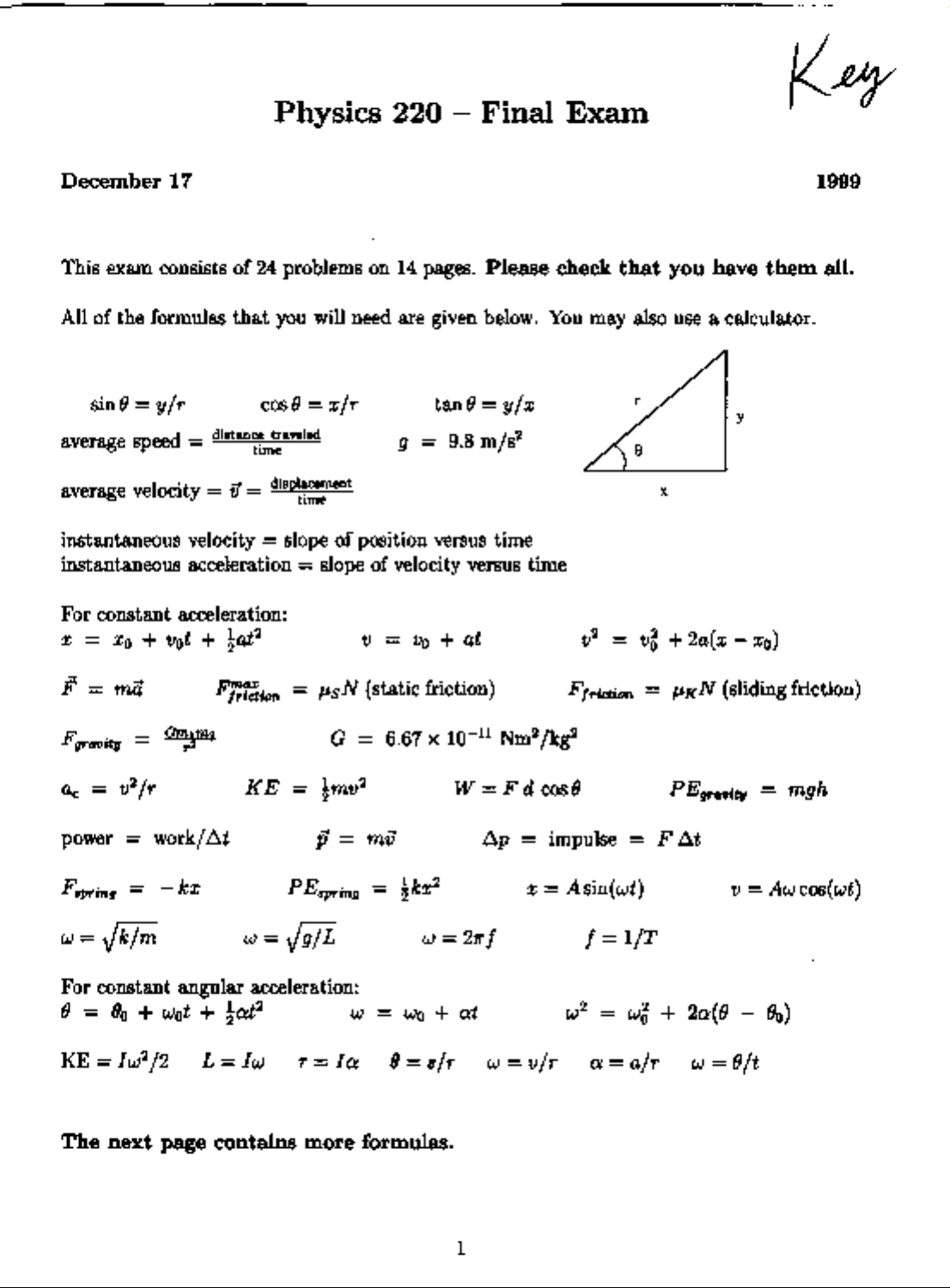 bg1