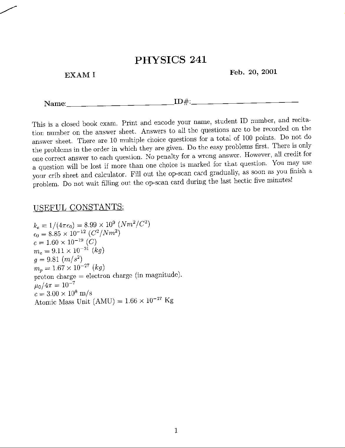 bg1