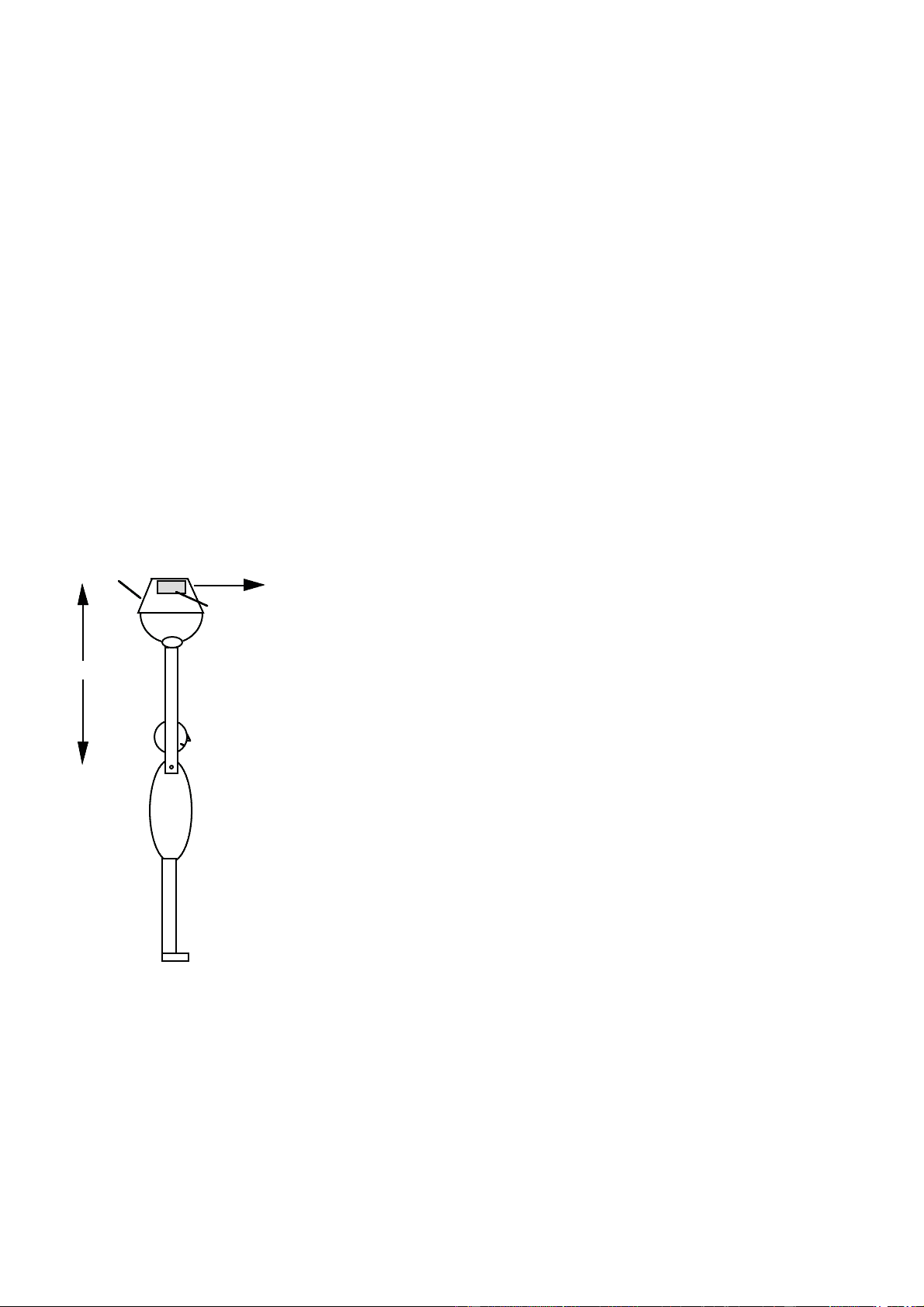 bg1