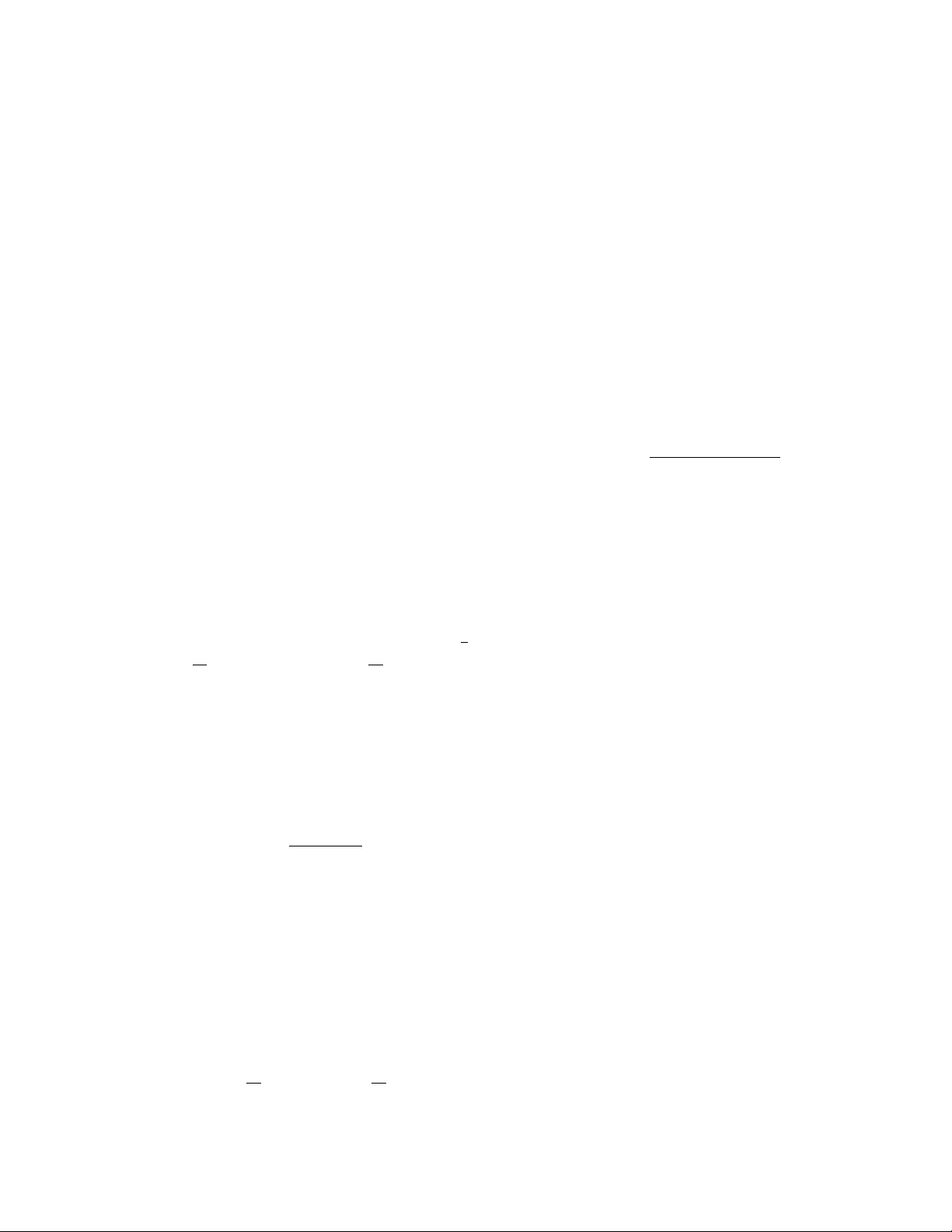 bg1