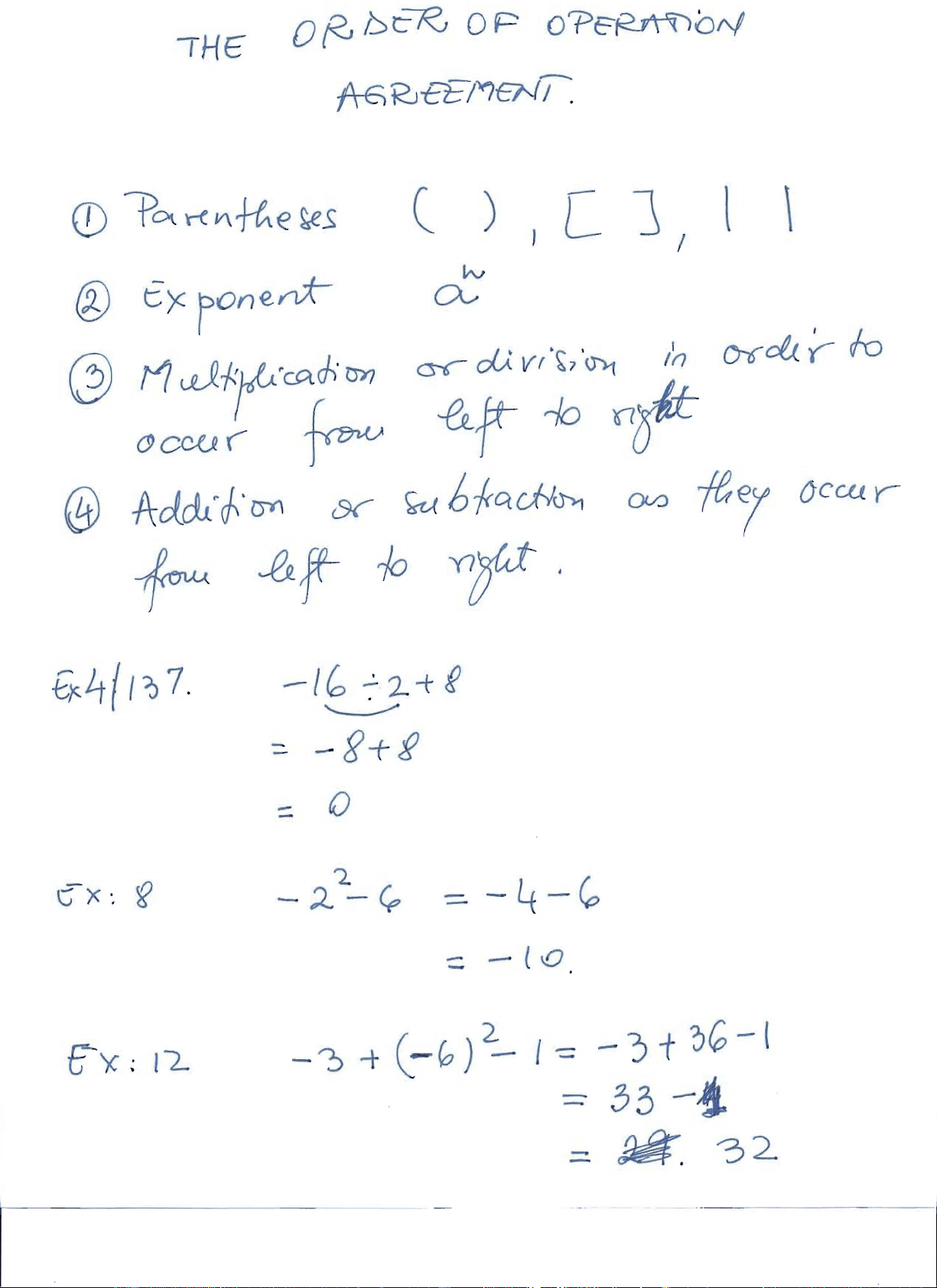 bg1