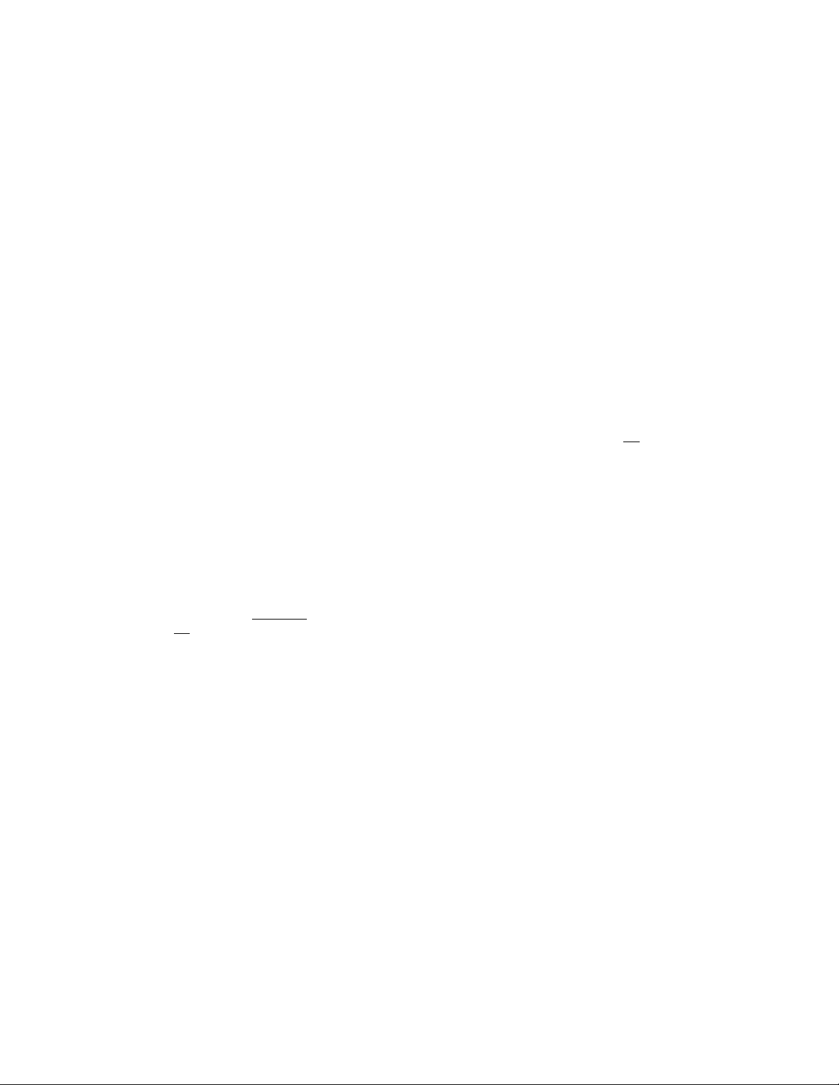 bg1