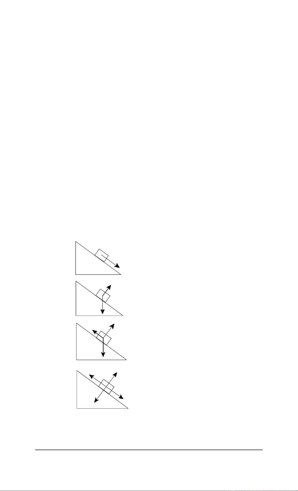 bg1