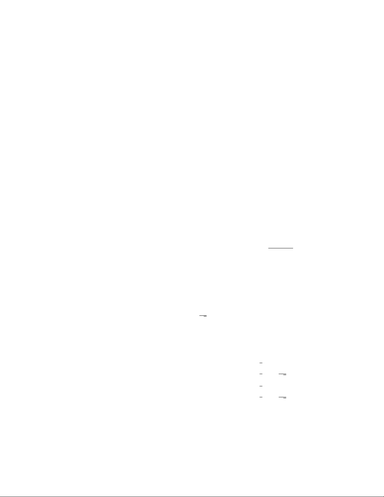 bg1
