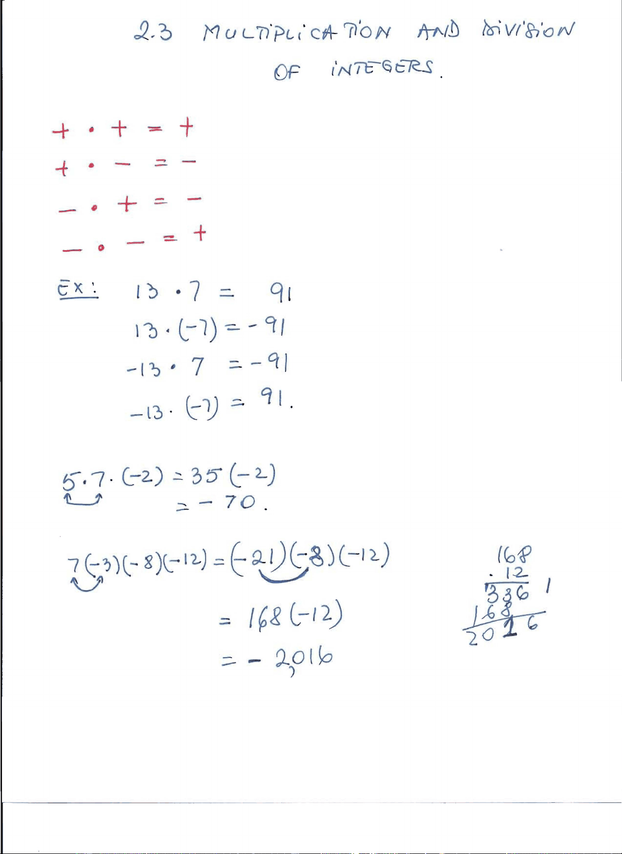 bg1