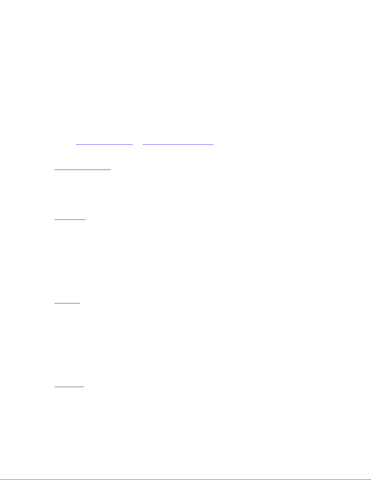 bg1
