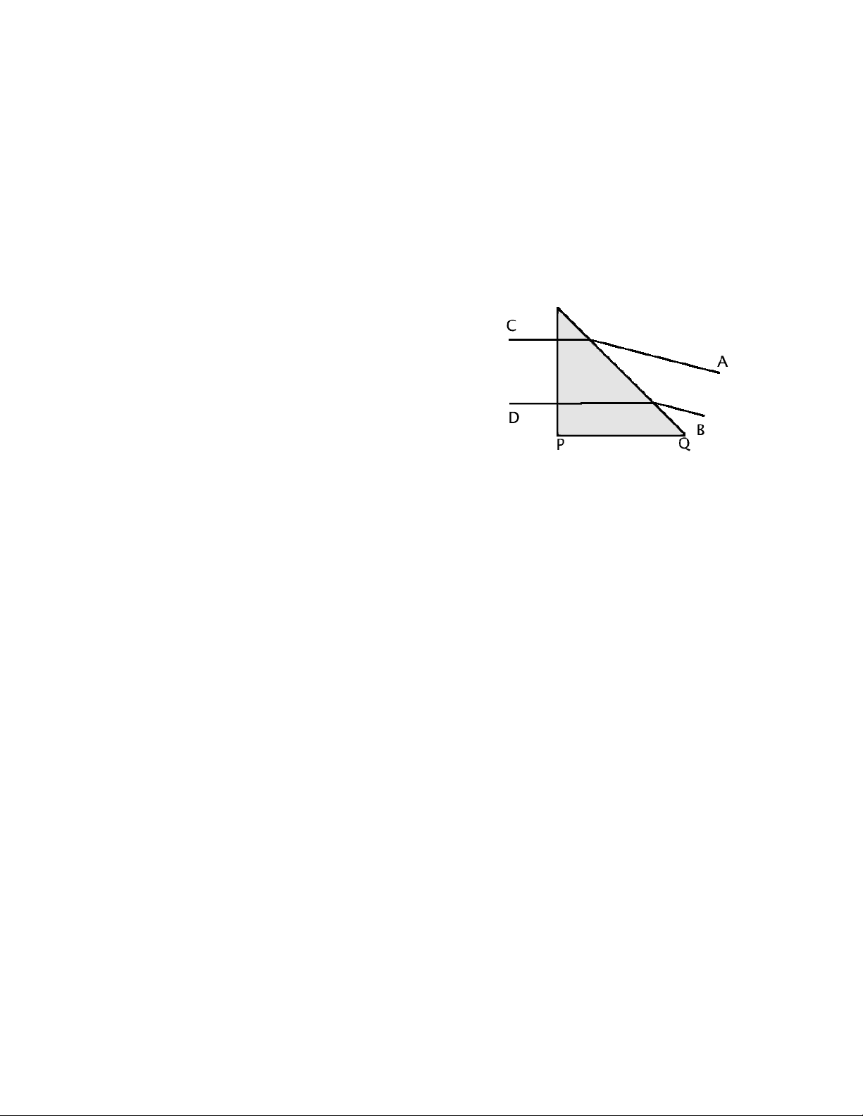 bg1