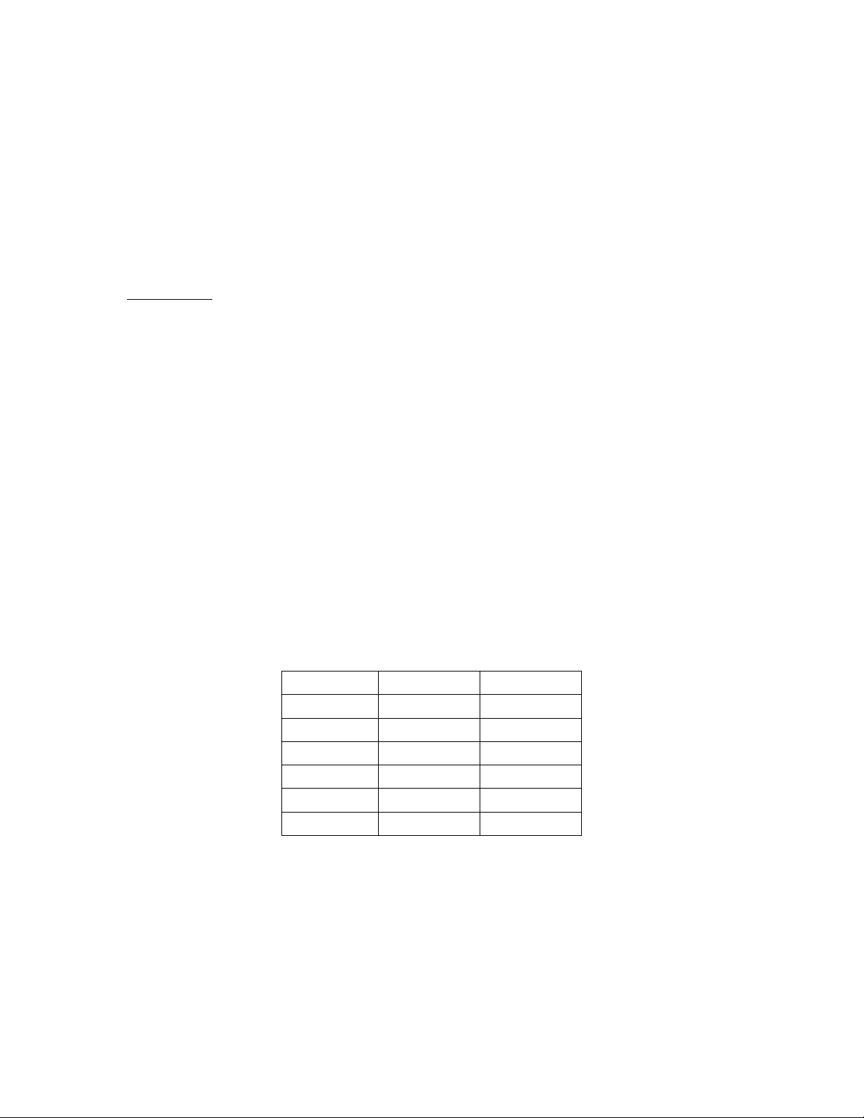 bg1