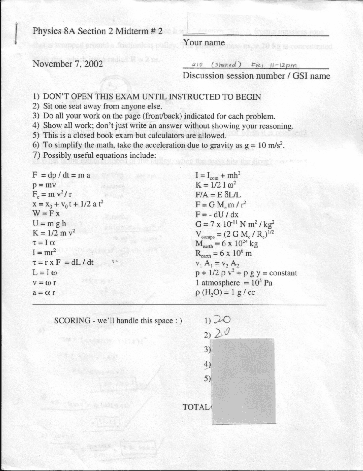 bg1
