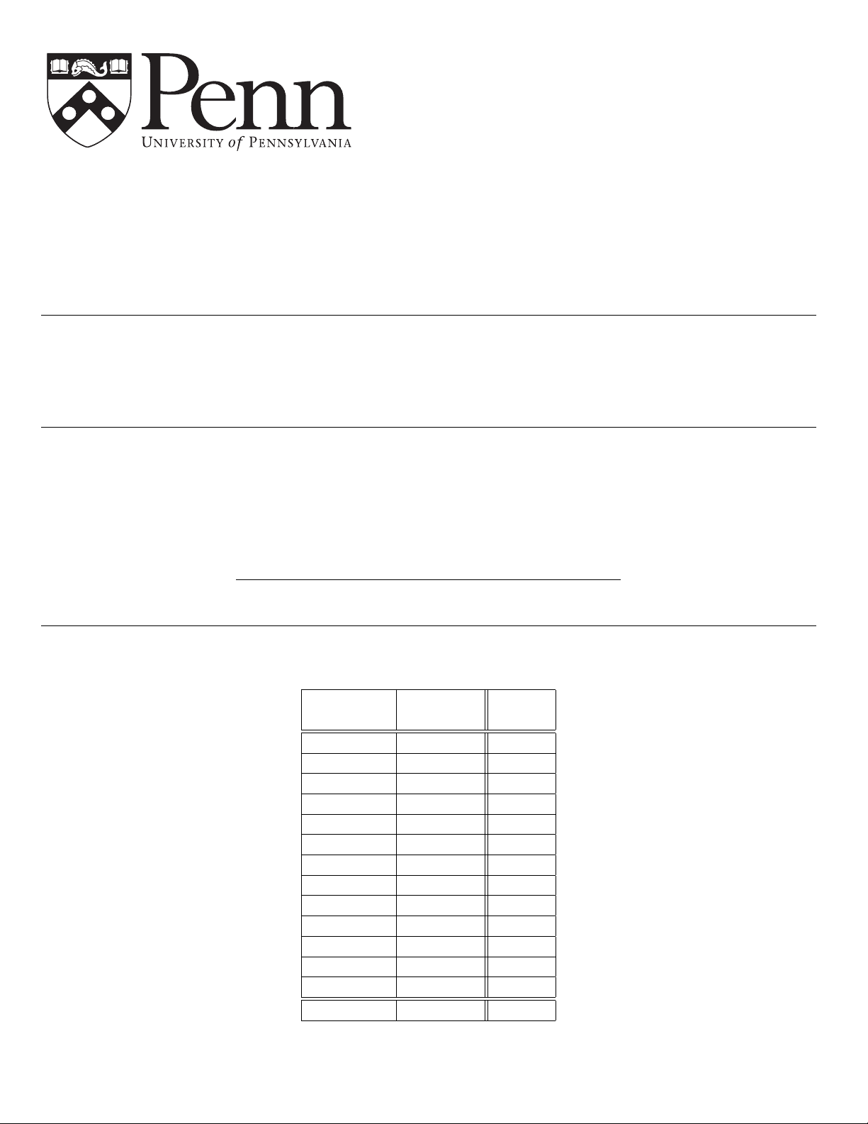 bg1
