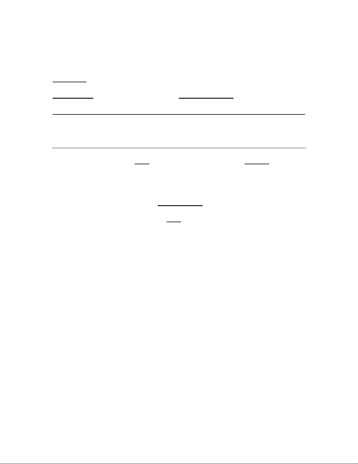 bg1