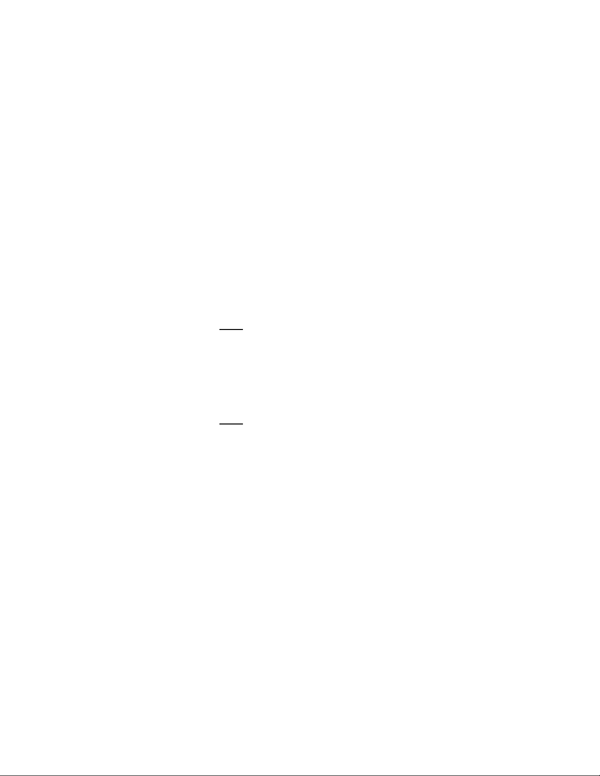 bg1