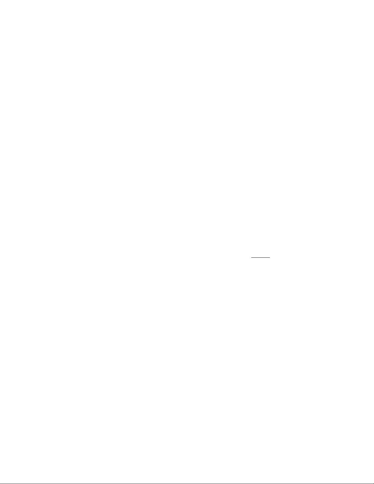 bg1