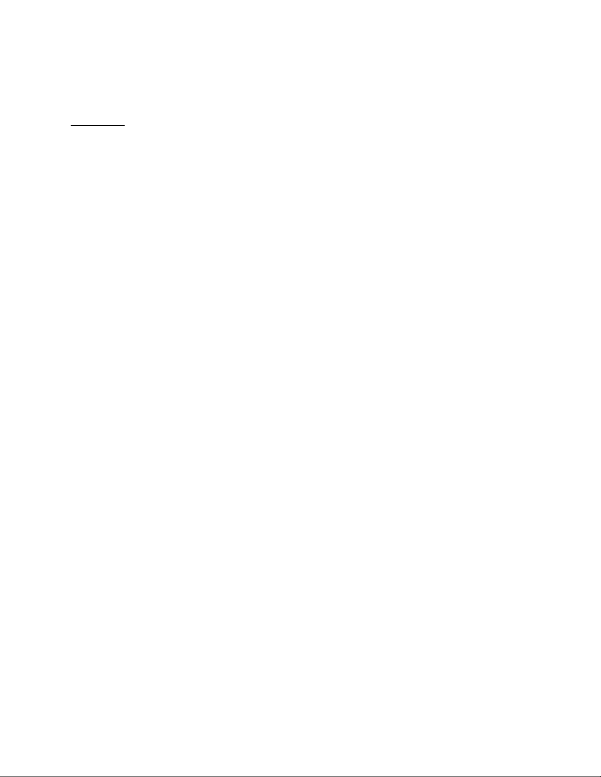 bg1