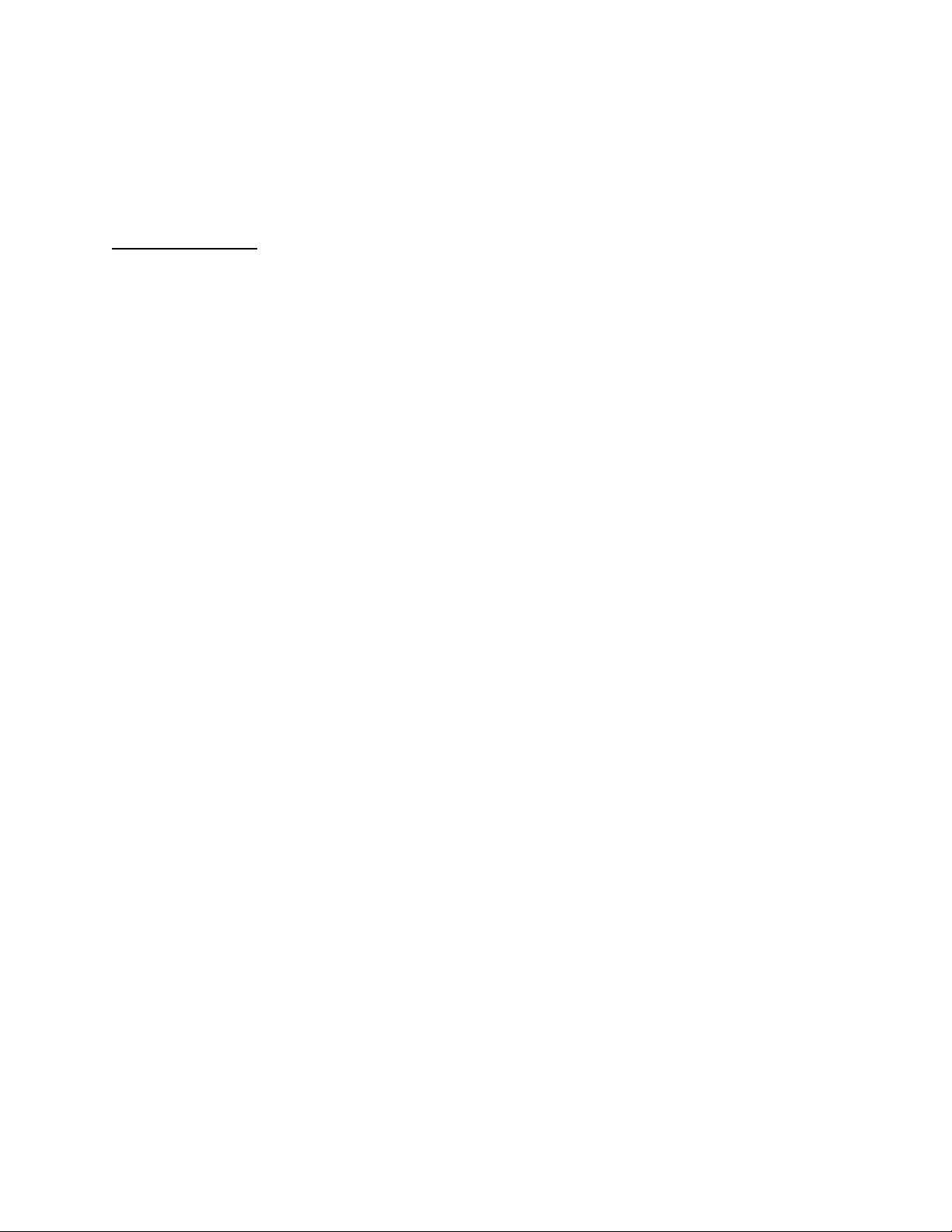 bg1