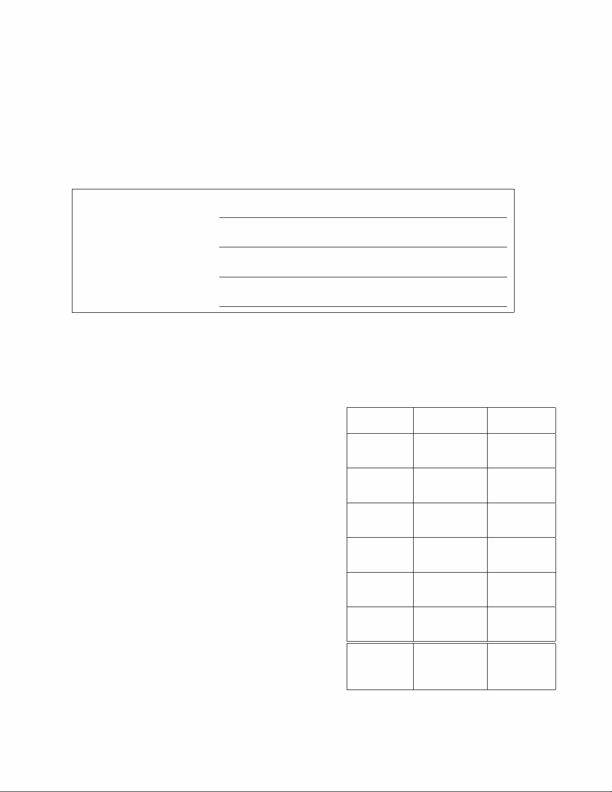 bg1