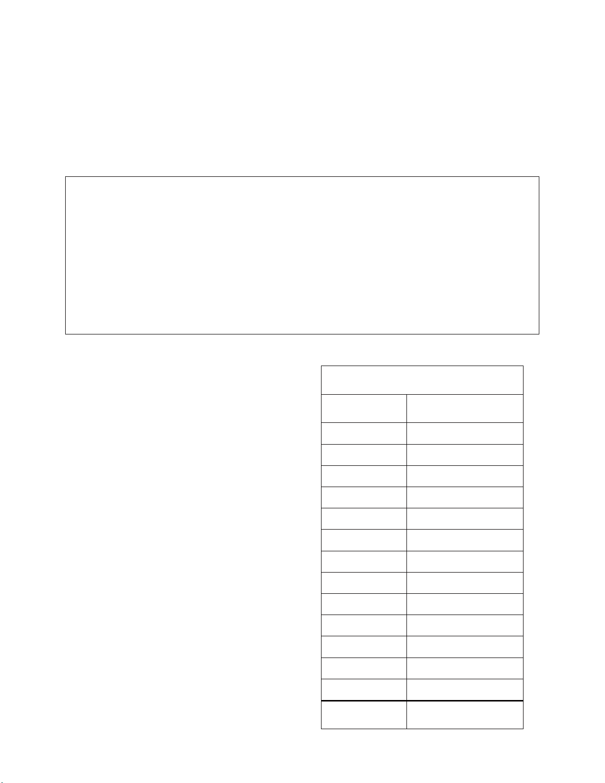 bg1