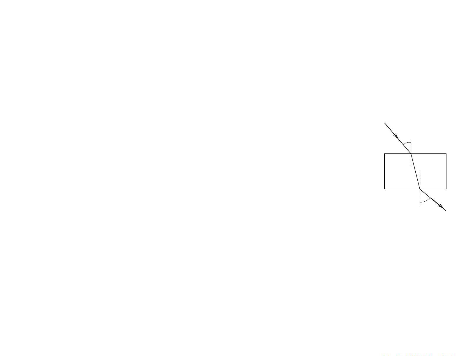 bg1