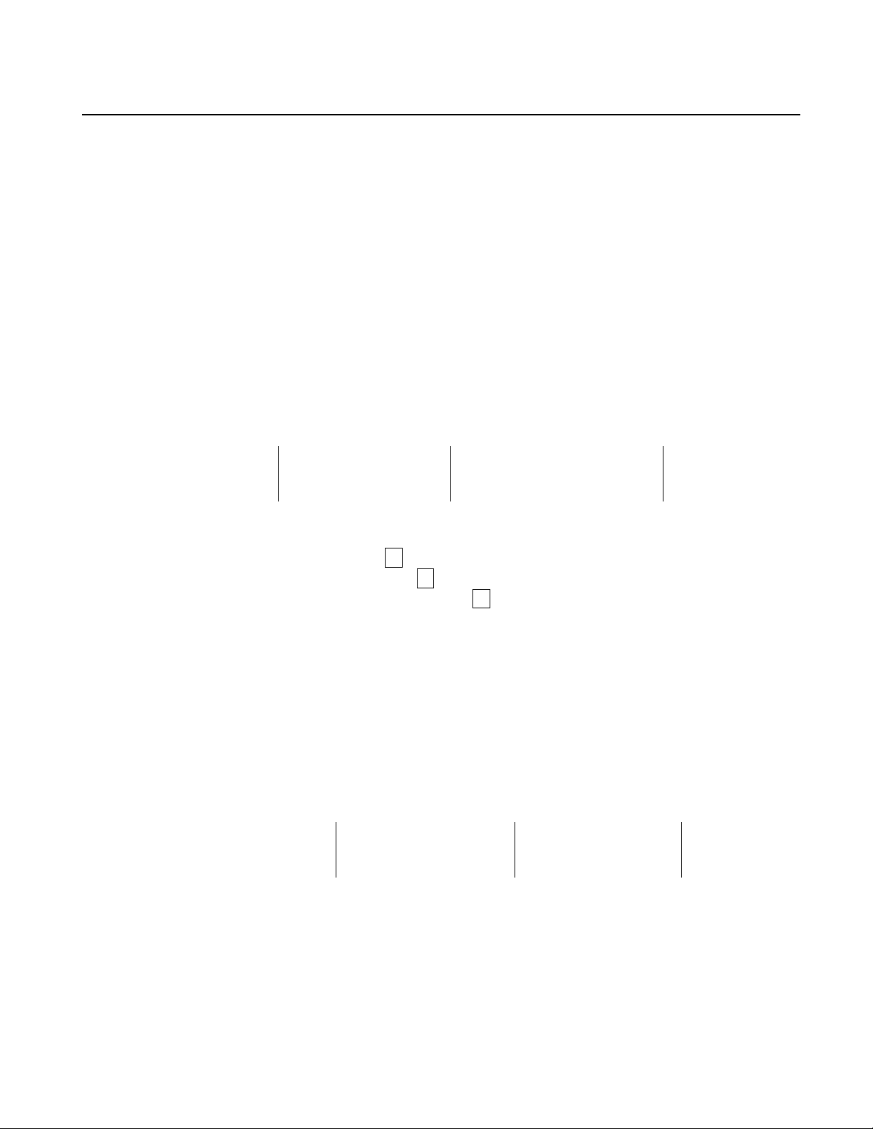 bg1