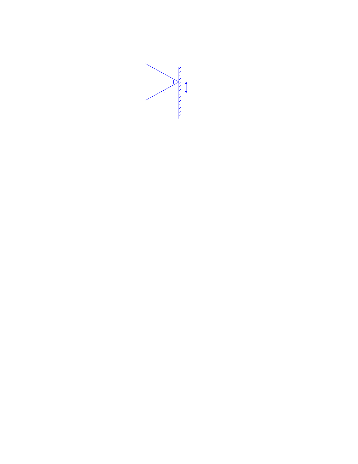 bg1