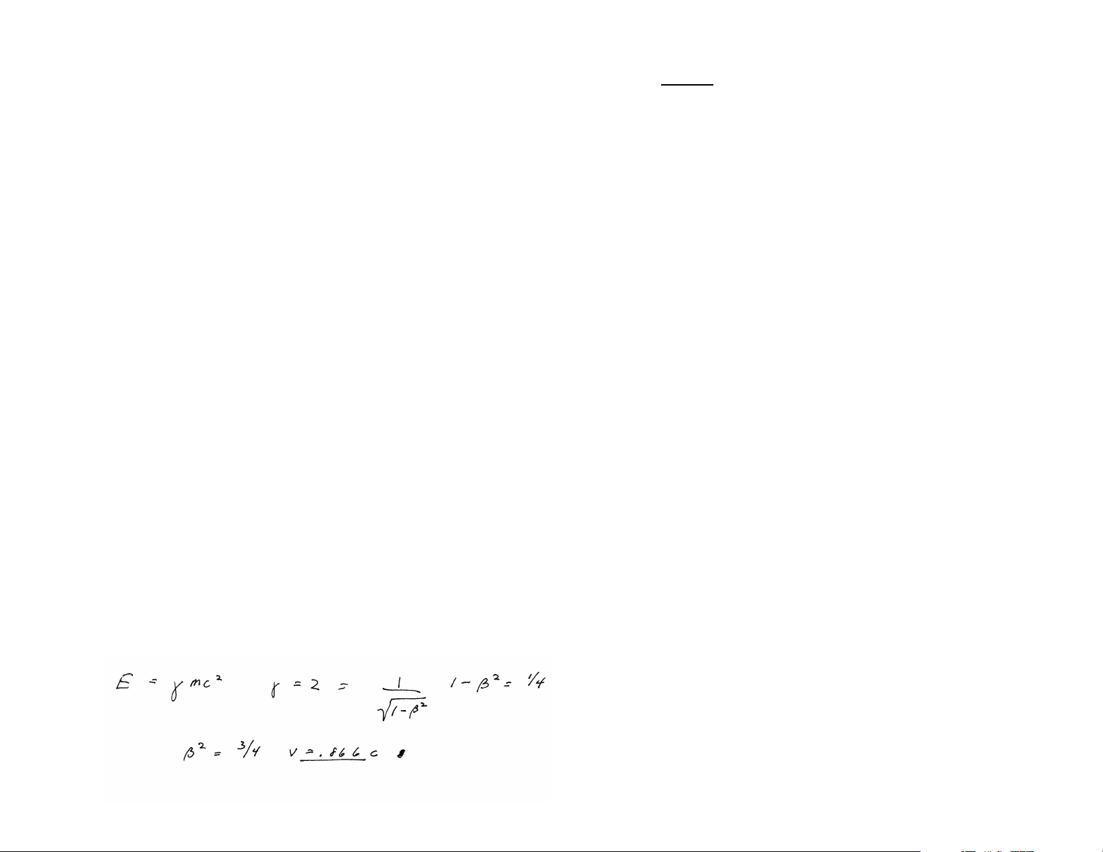 bg1