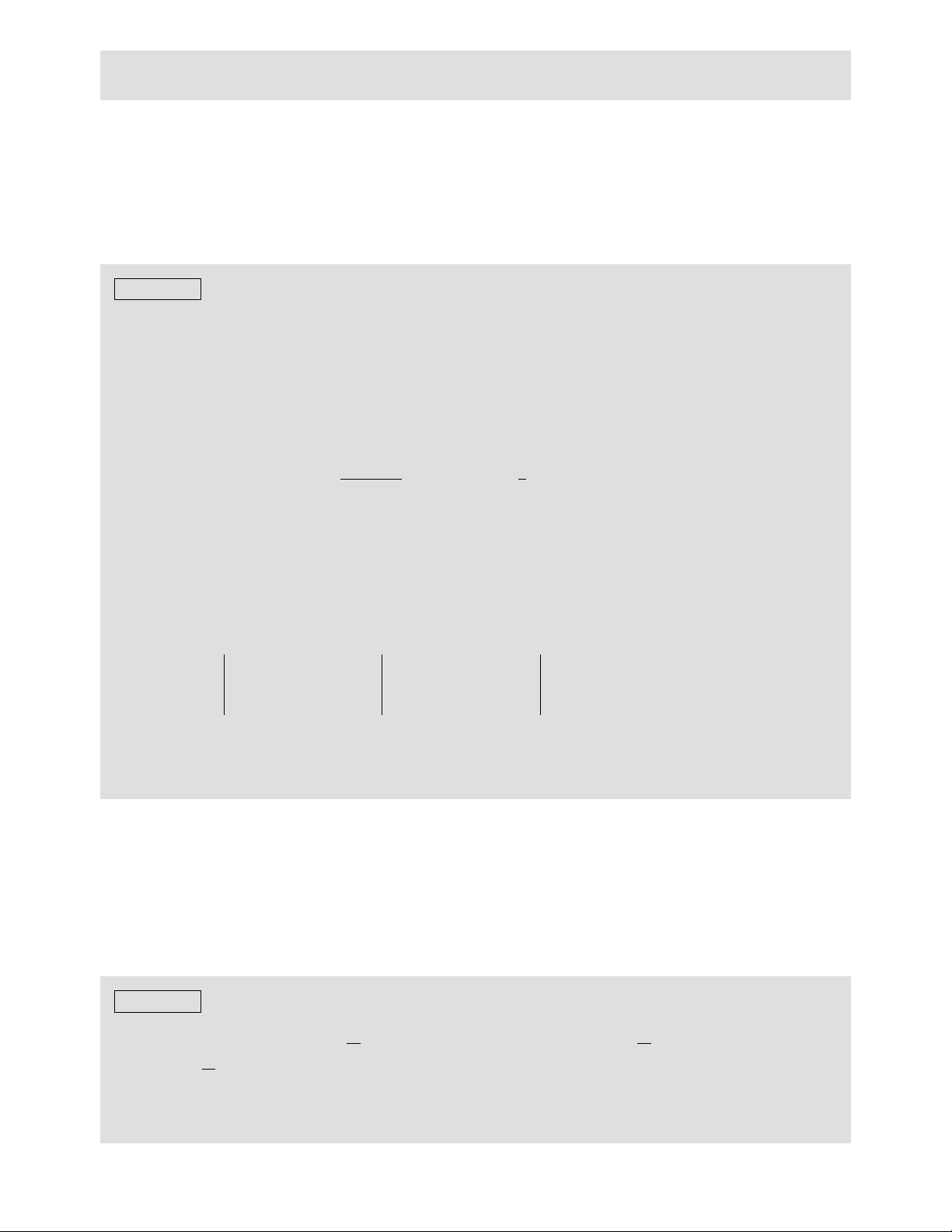 bg1