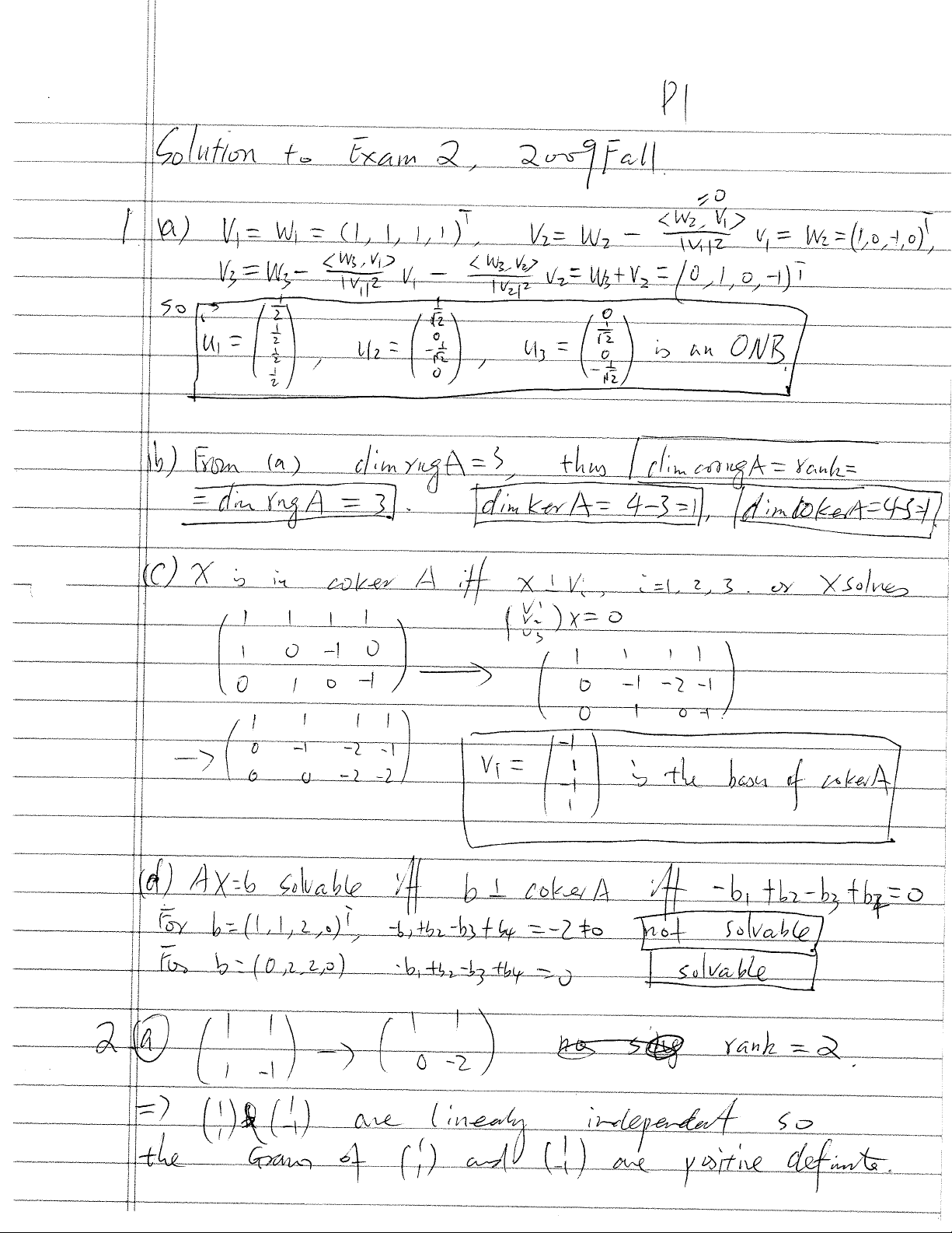 bg1