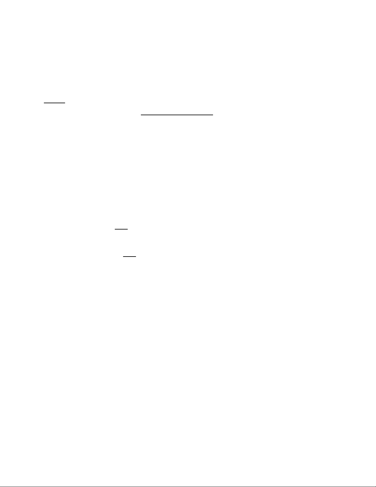 bg1
