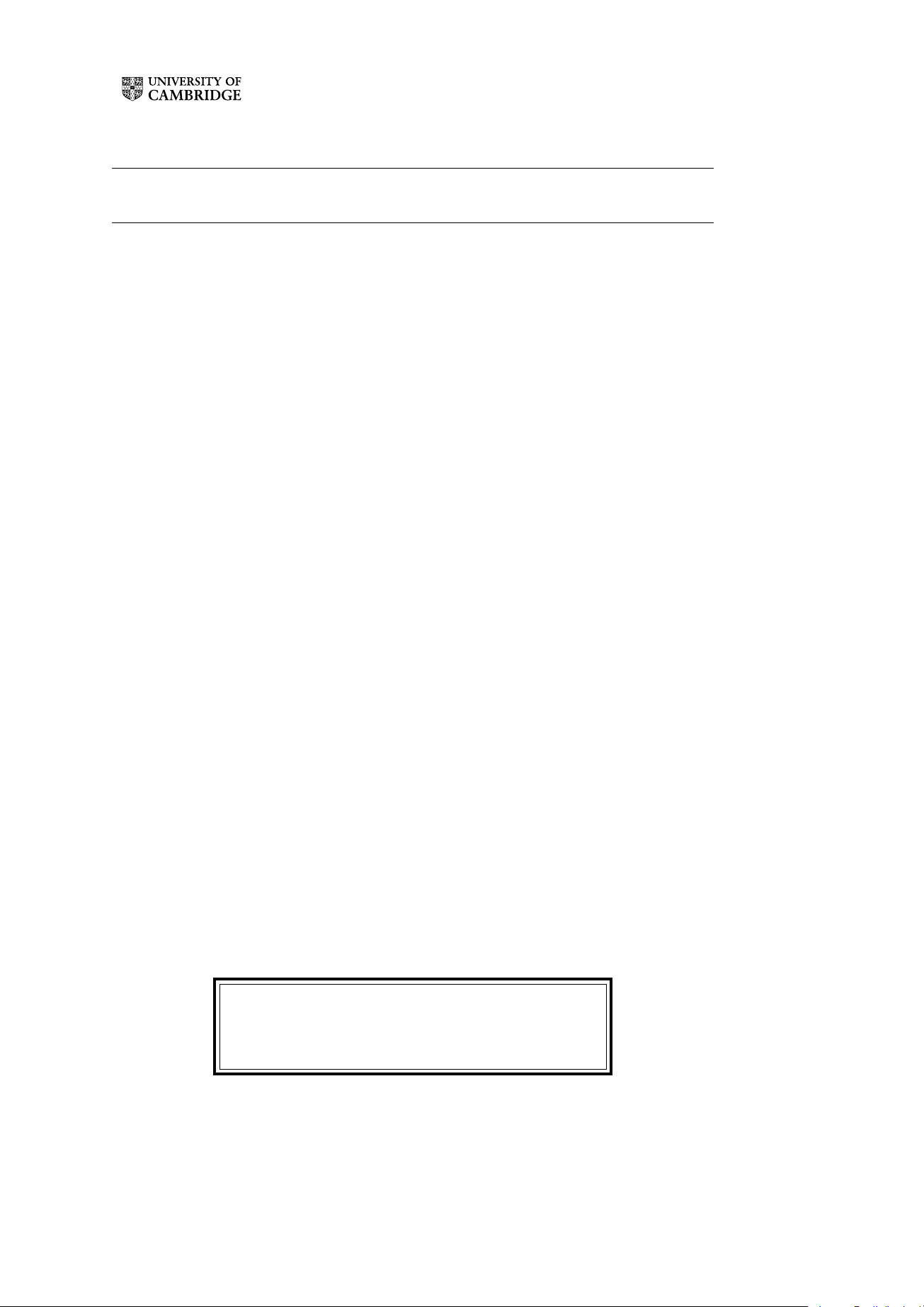 bg1