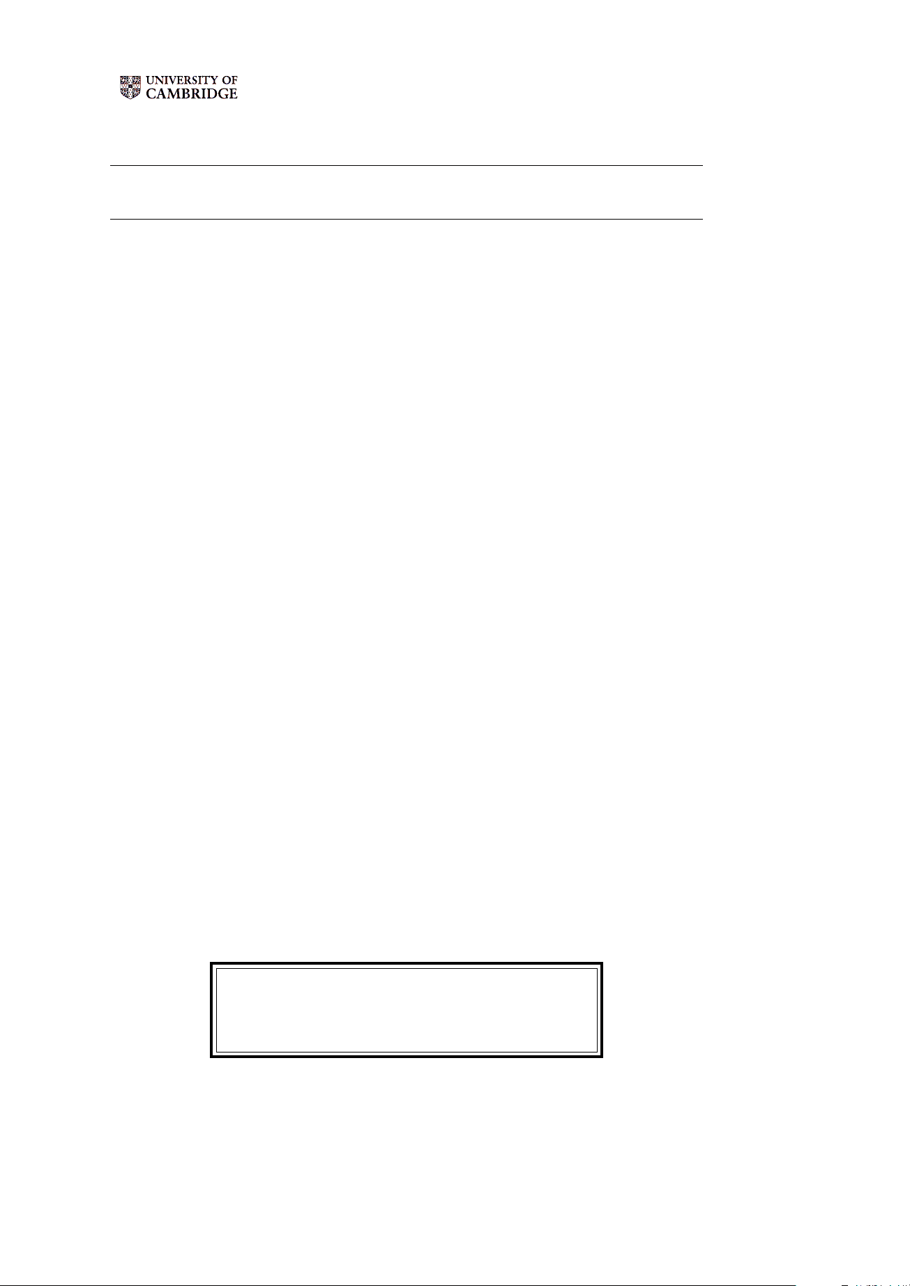 bg1