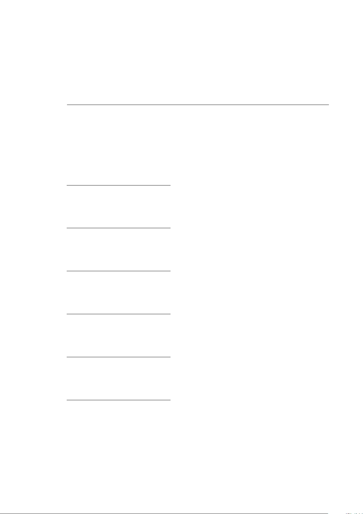 bg1