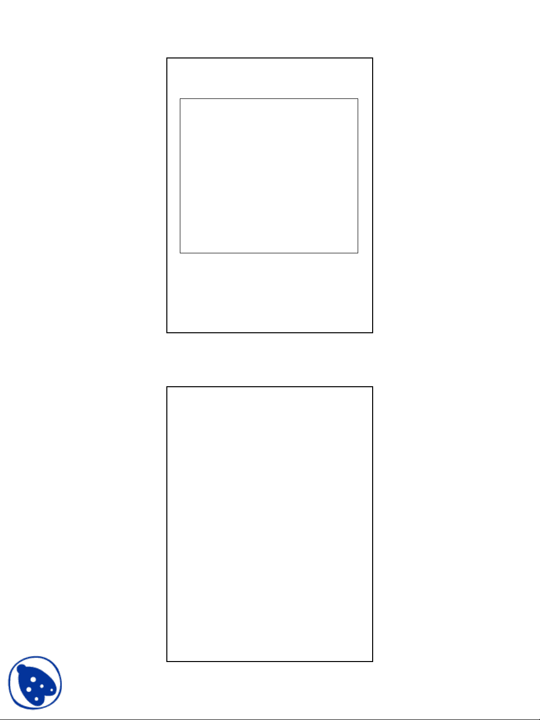 bg1