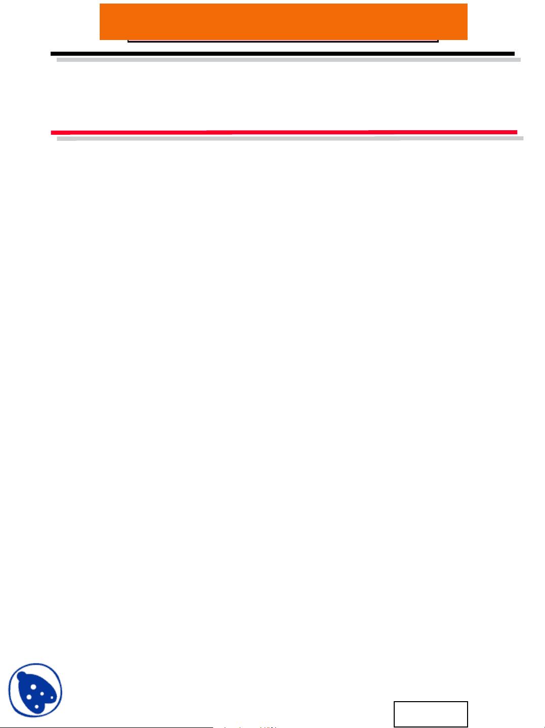 bg1
