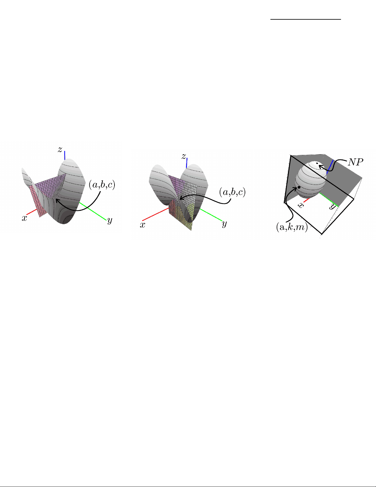 bg1