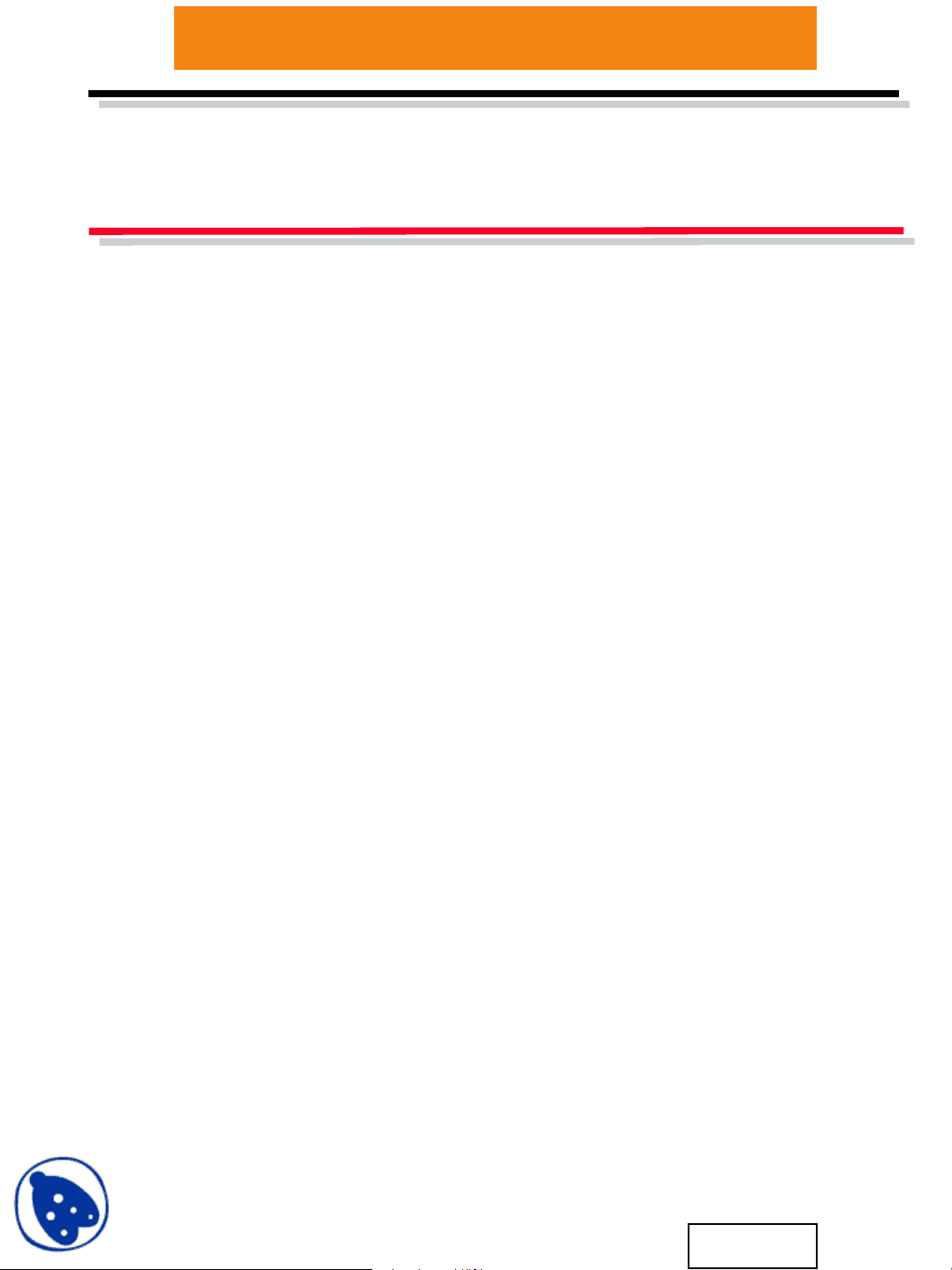 bg1