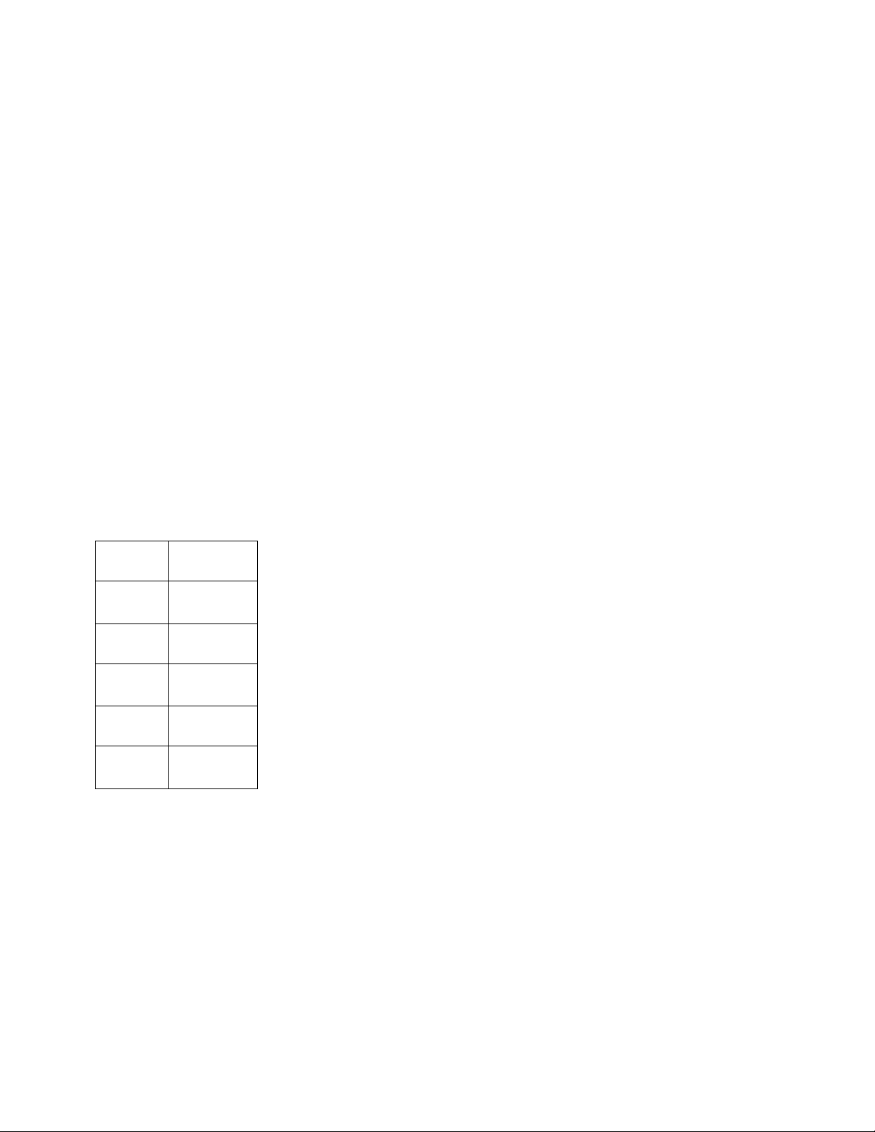 bg1