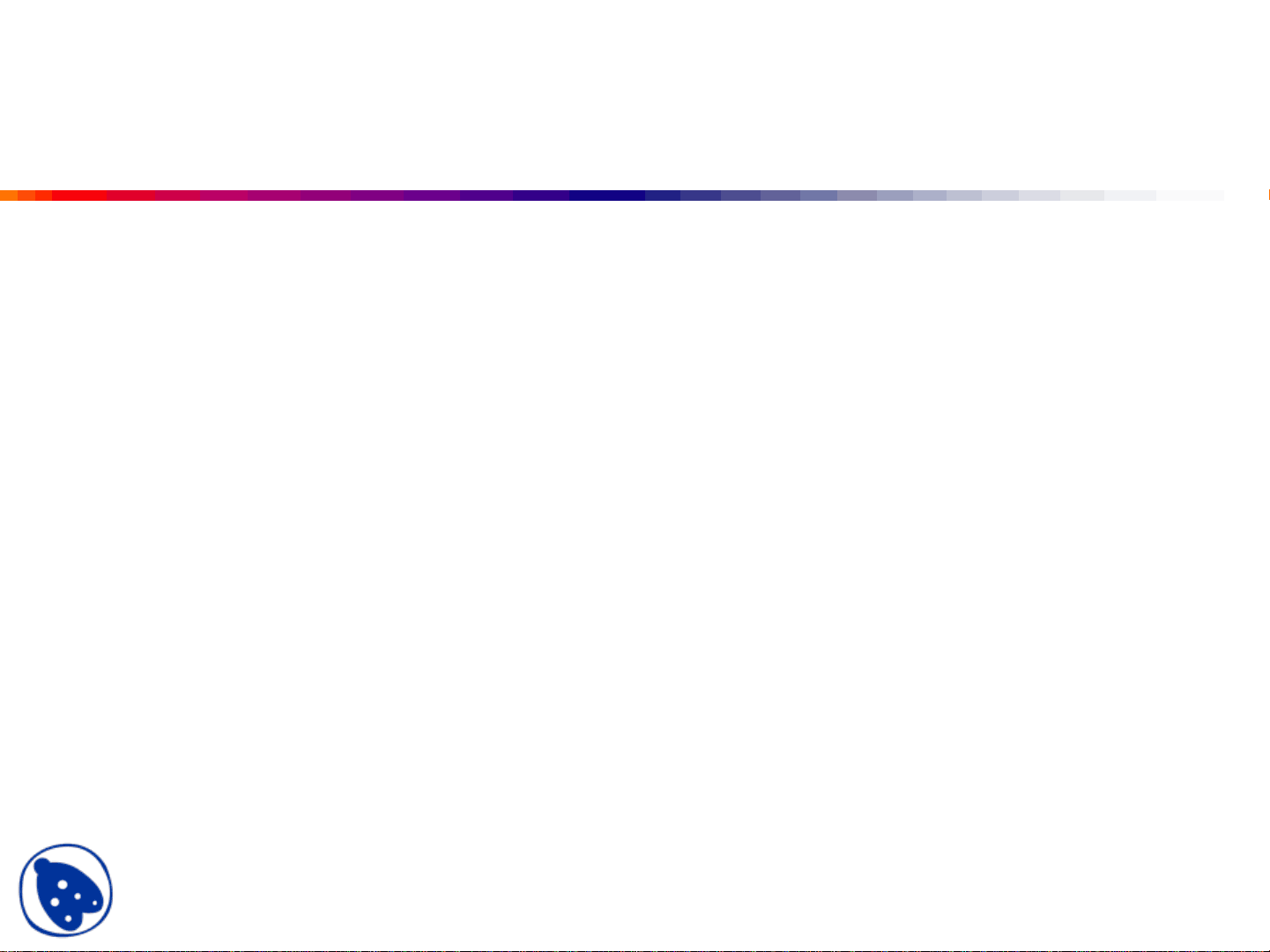 bg1