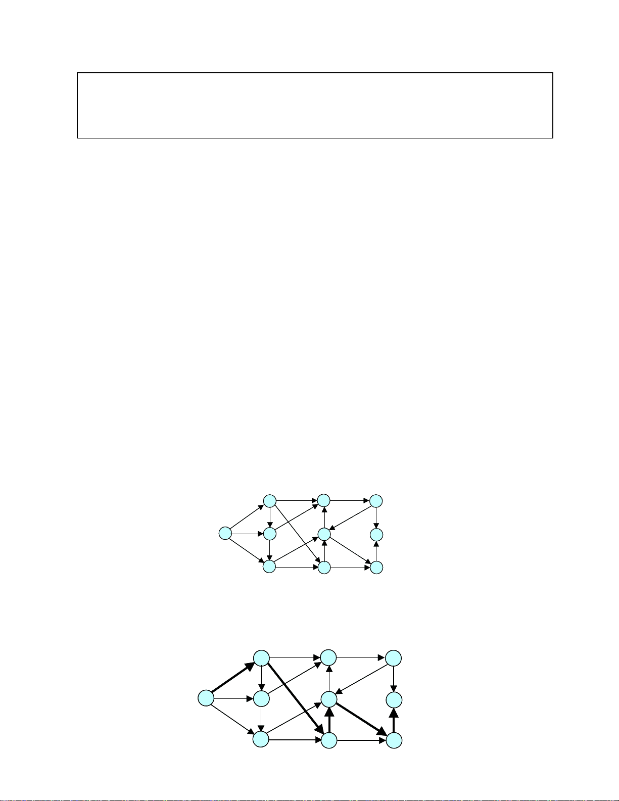 bg1