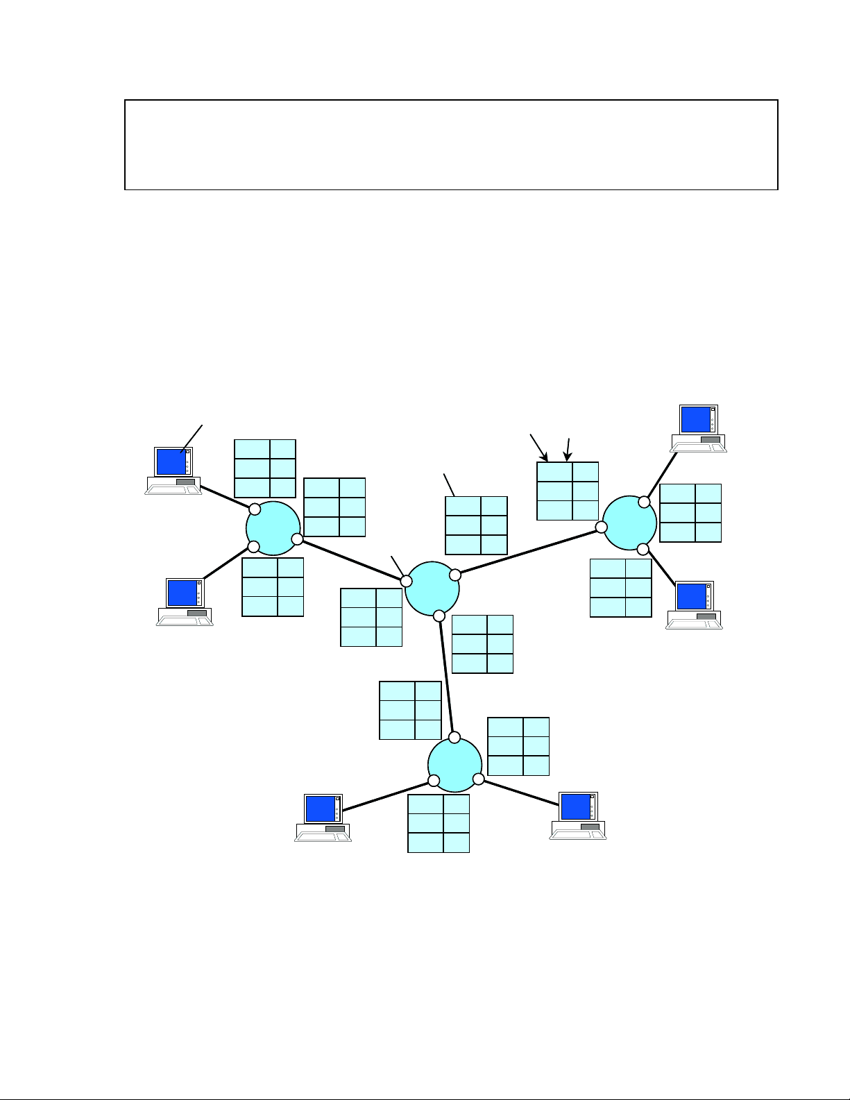 bg1