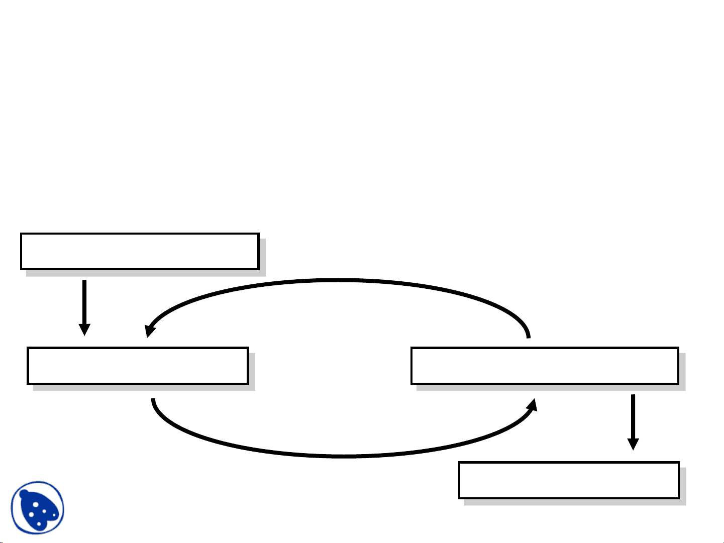 bg1