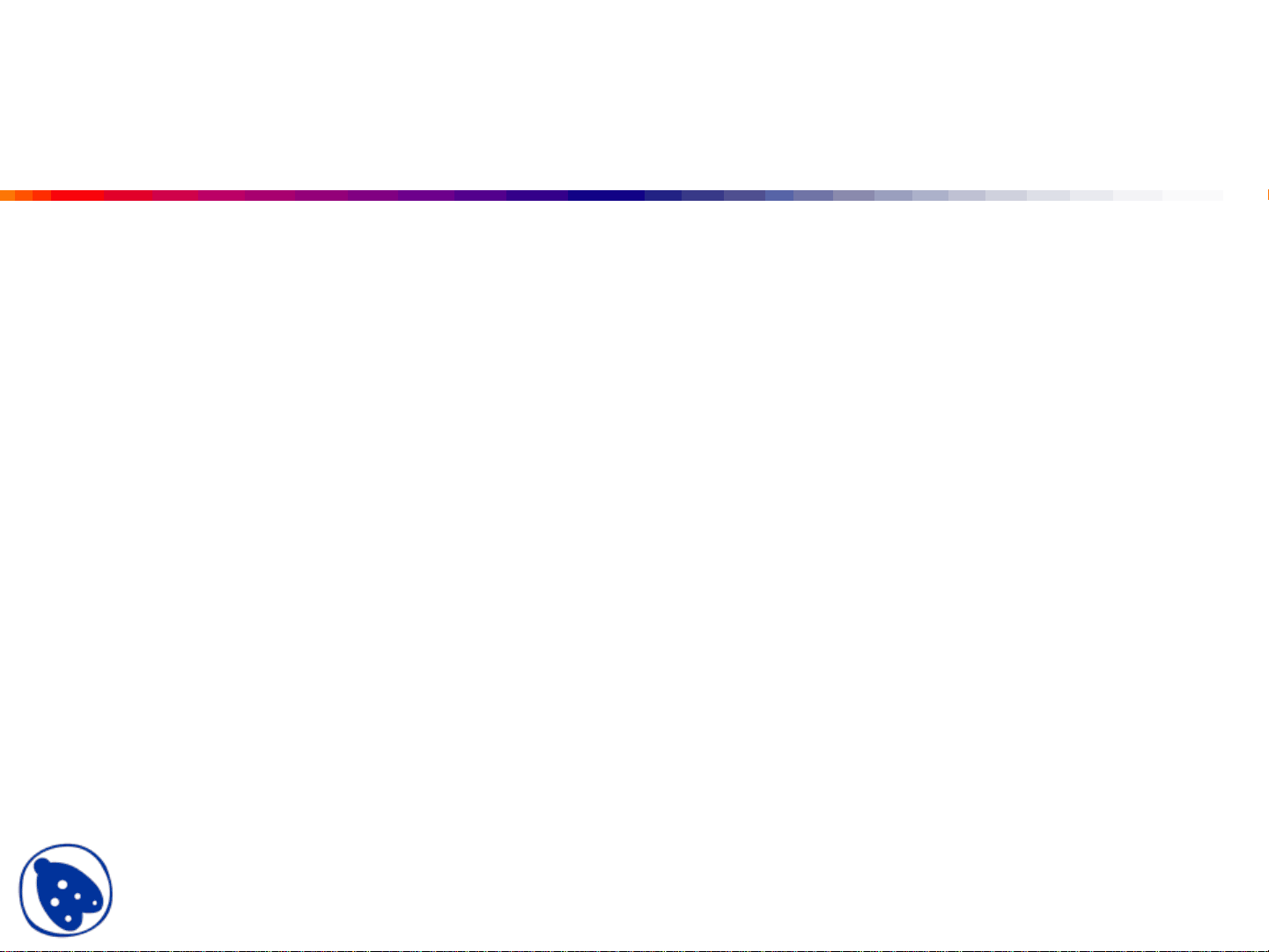 bg1