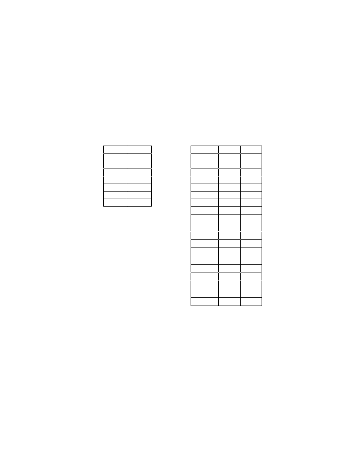 bg1