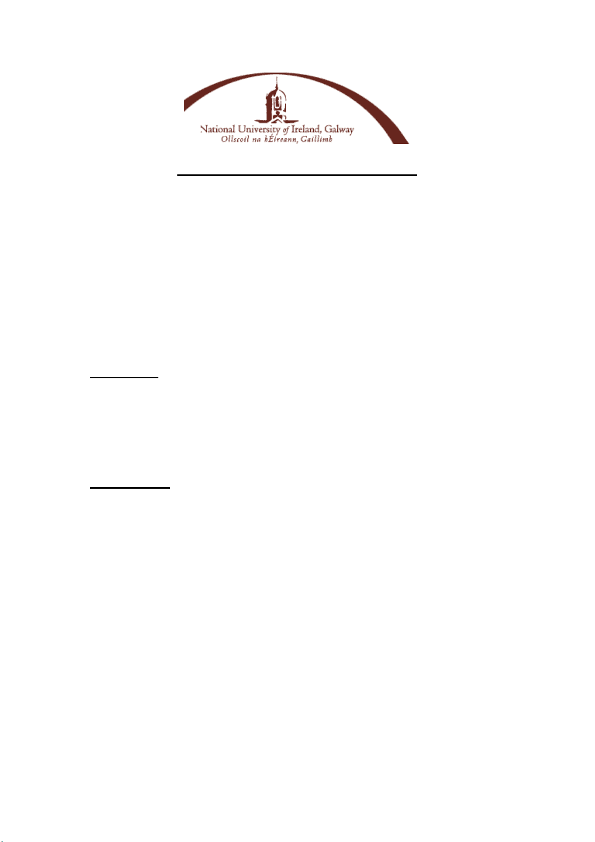 bg1