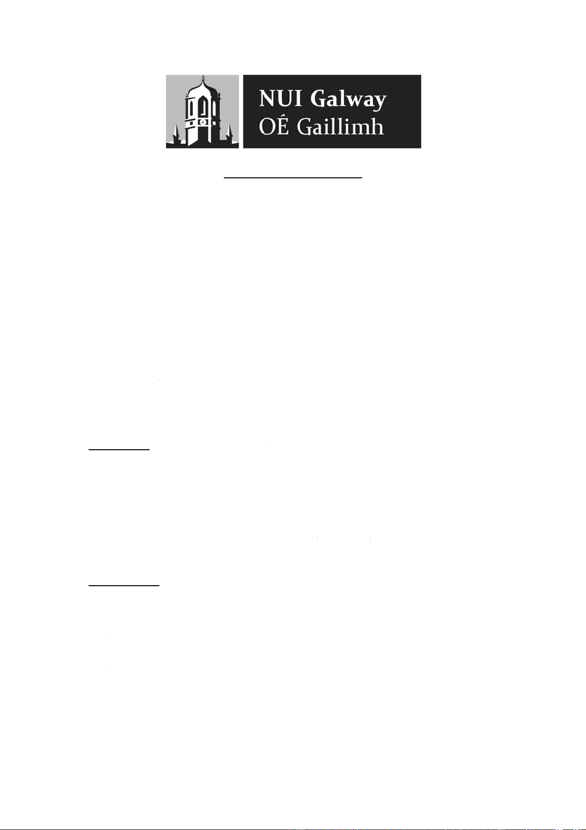 bg1