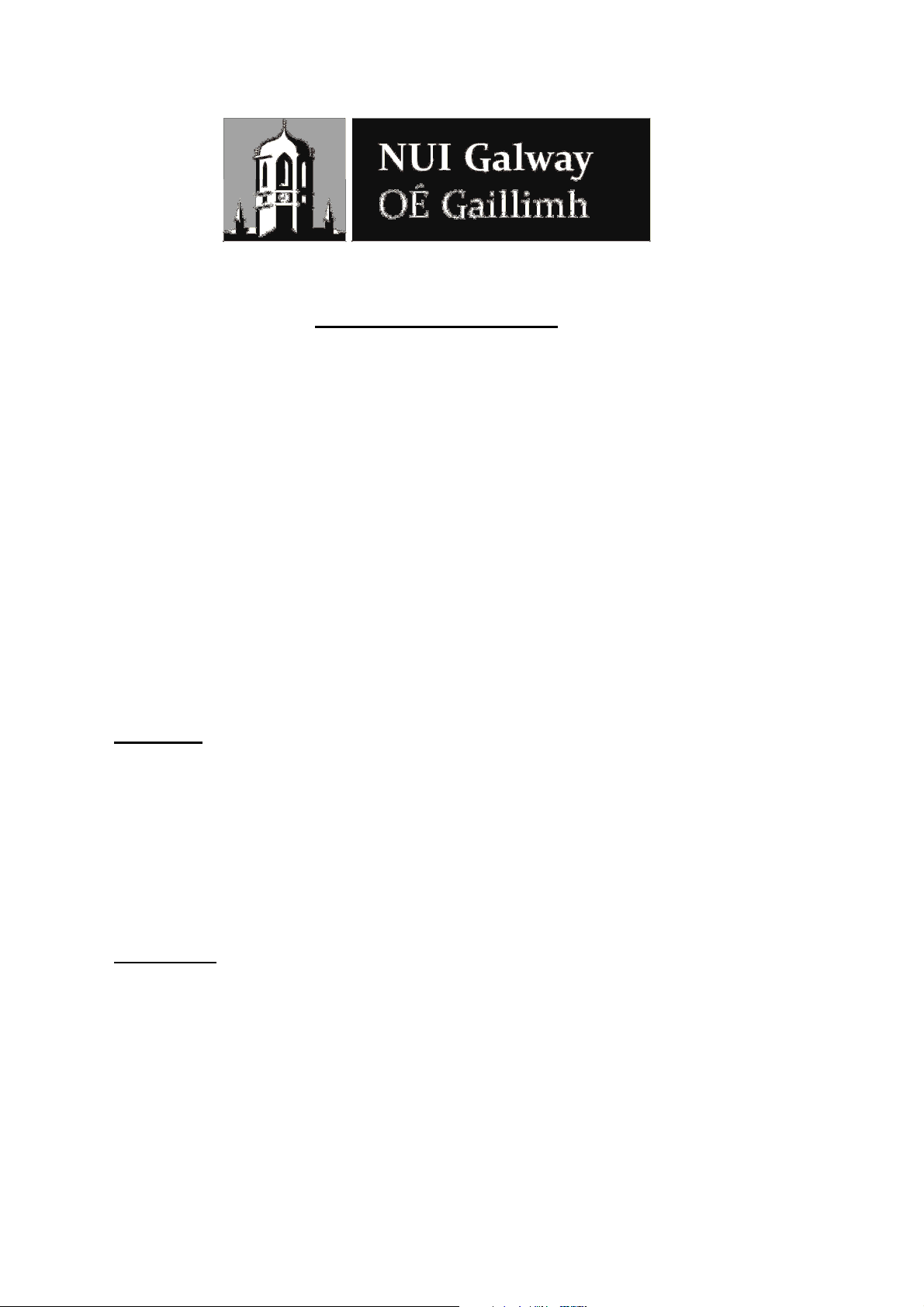 bg1