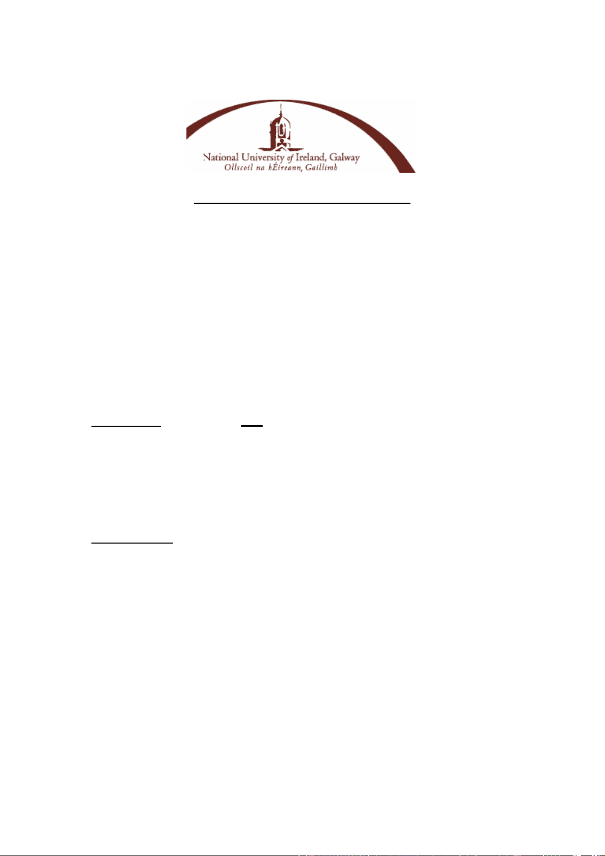 bg1