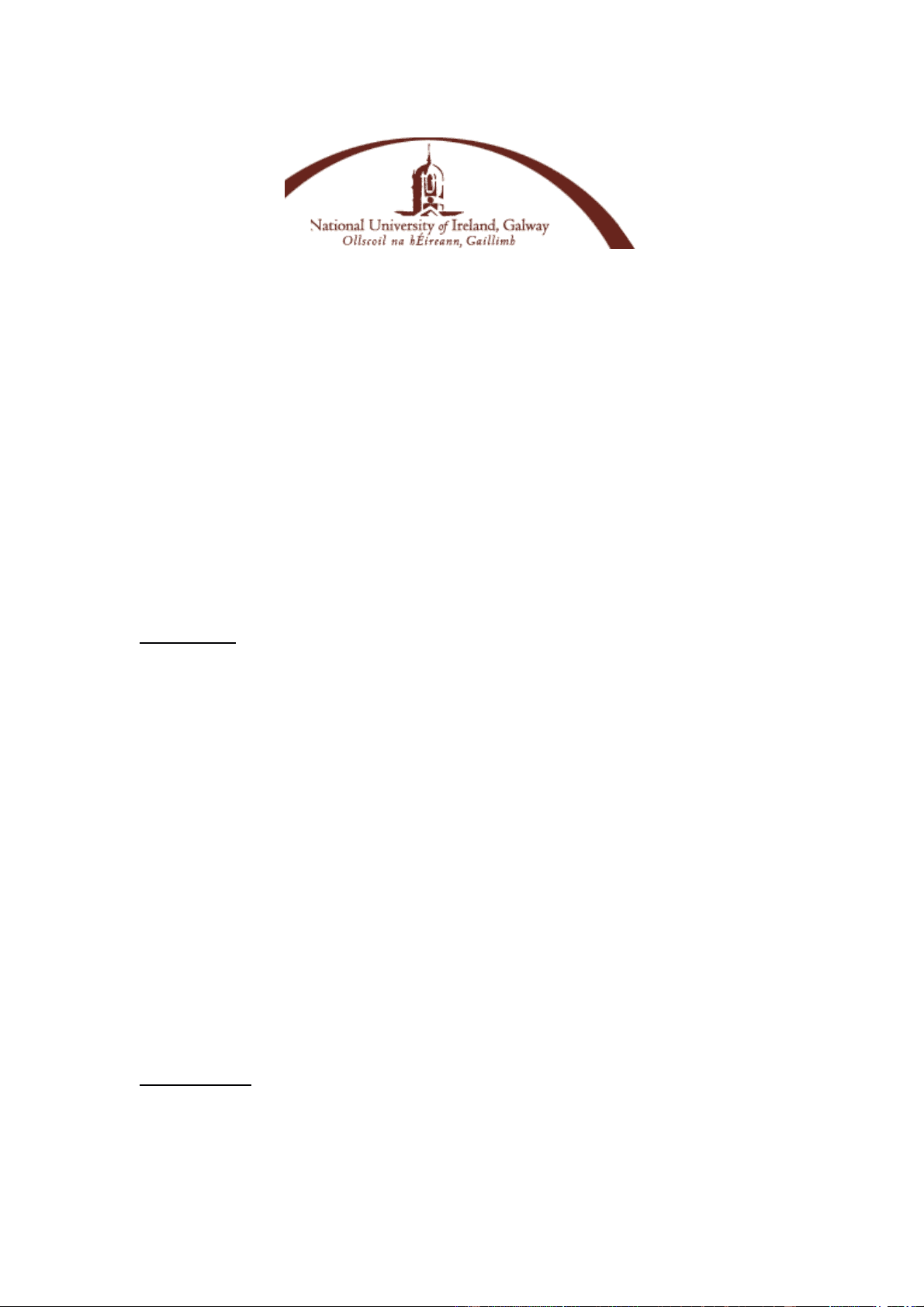 bg1