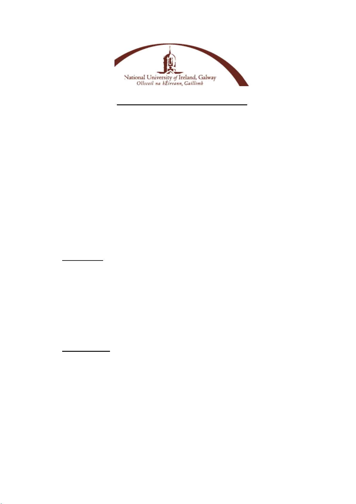bg1