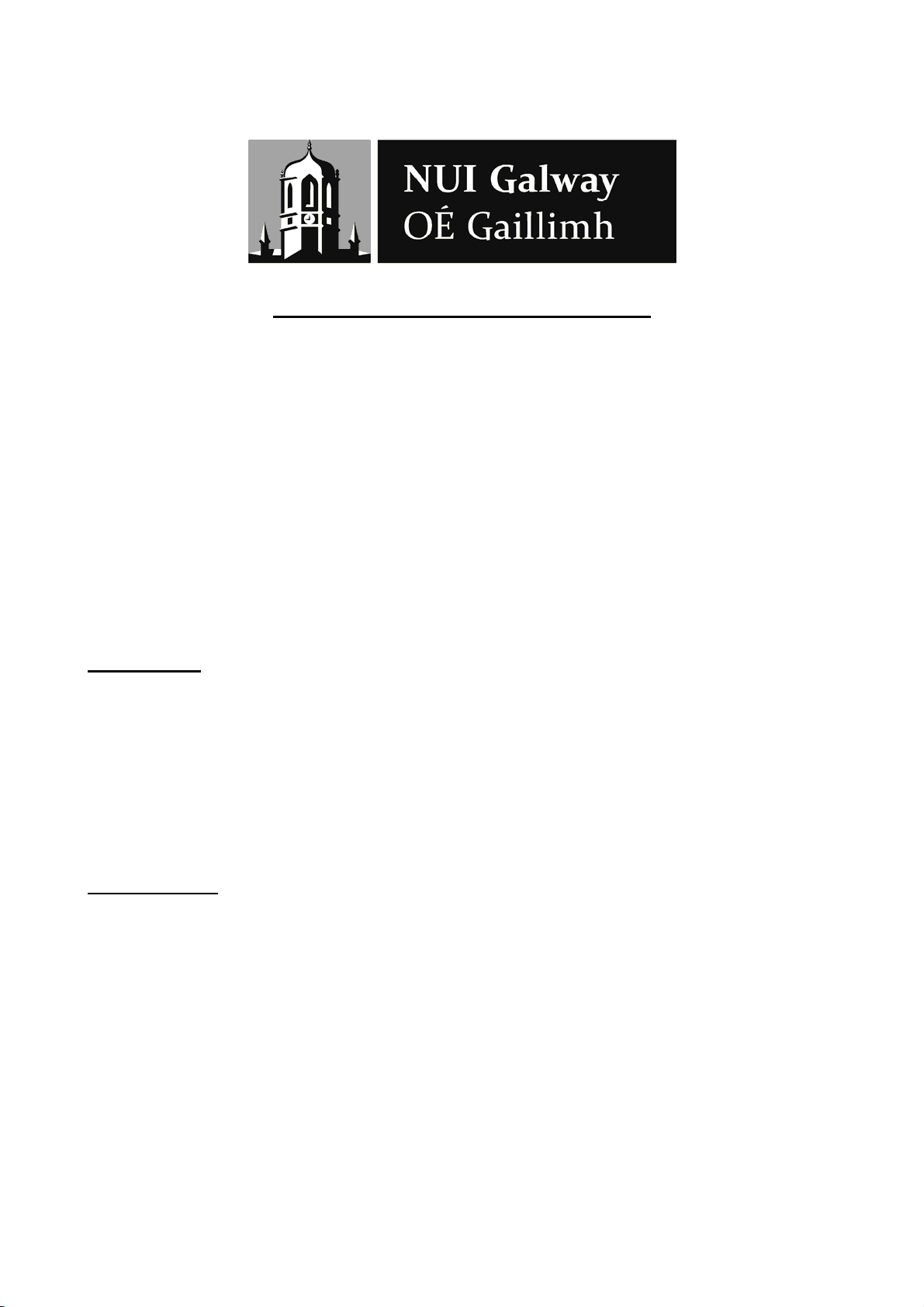 bg1